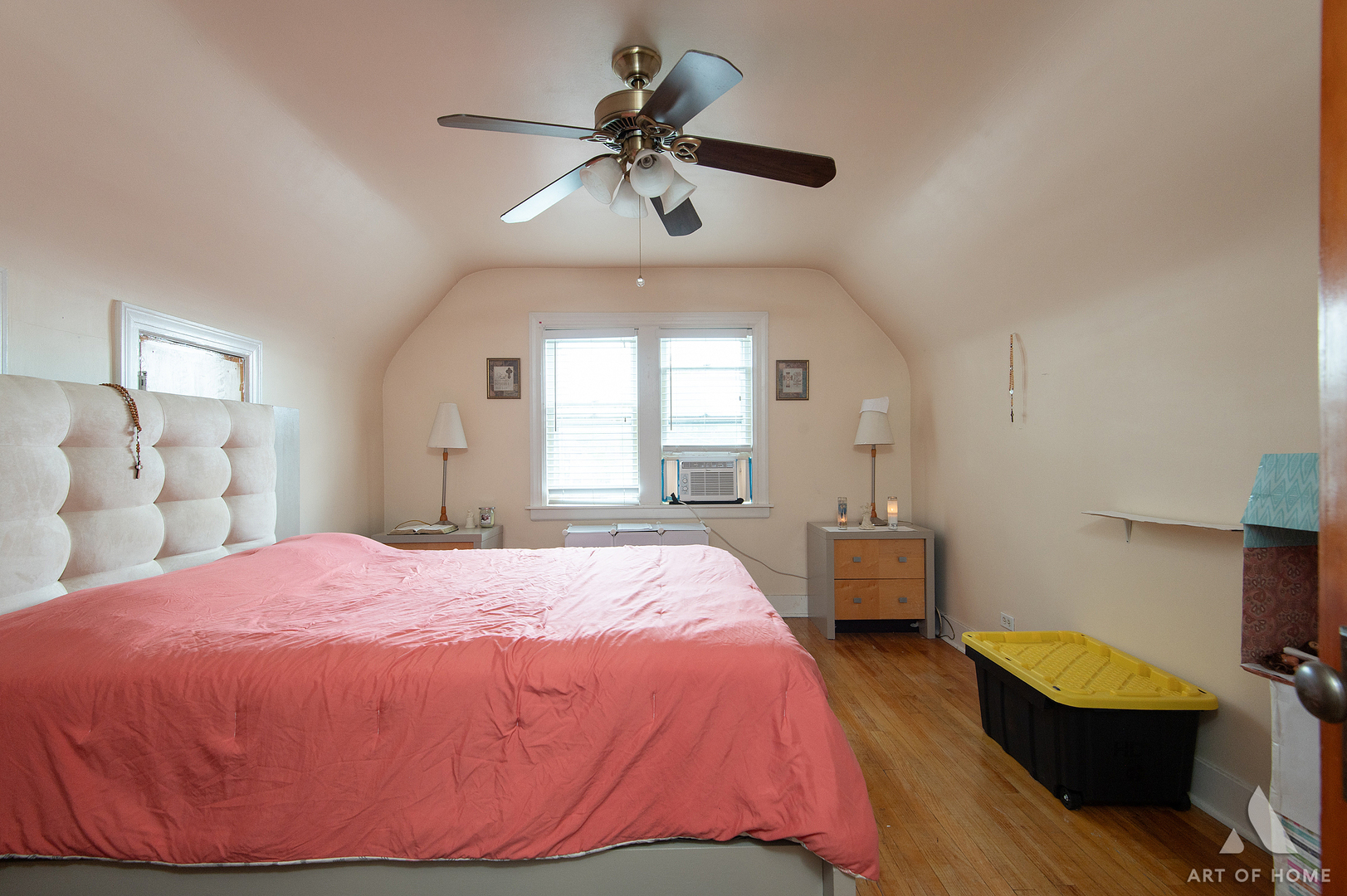 Gallery Image 15