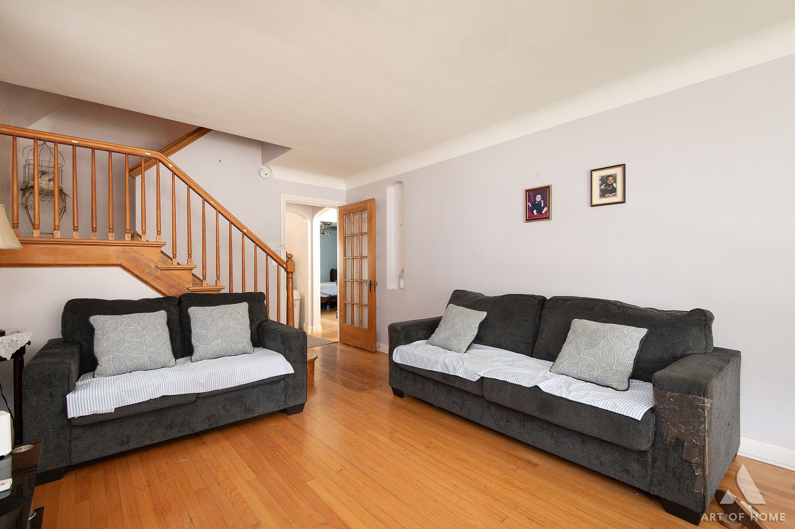 Gallery Image 6