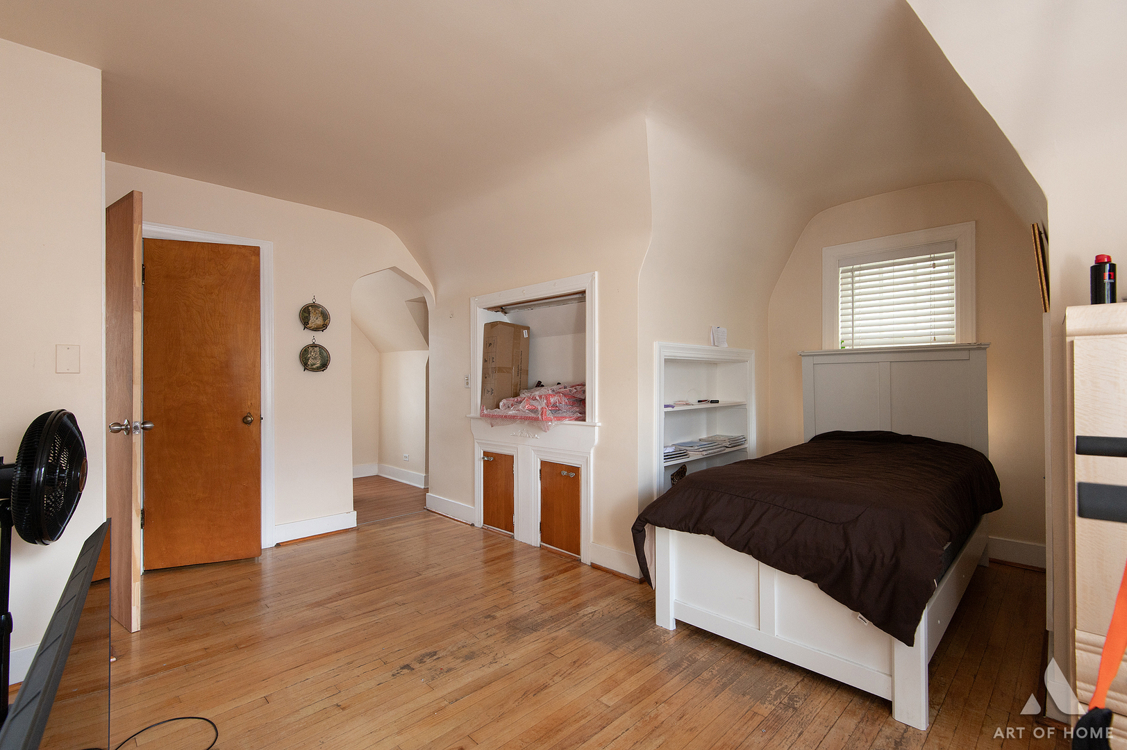 Gallery Image 19