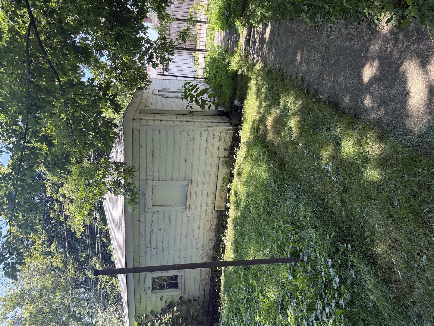 Gallery Image 15