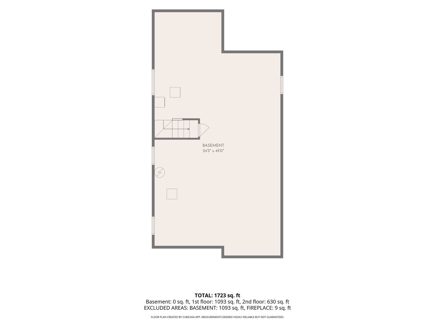 Gallery Image 19