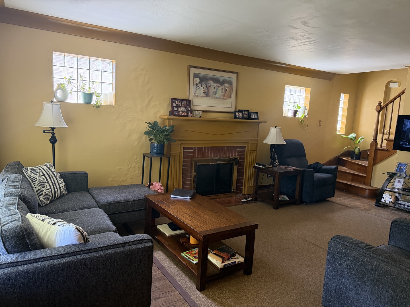 Gallery Image 1
