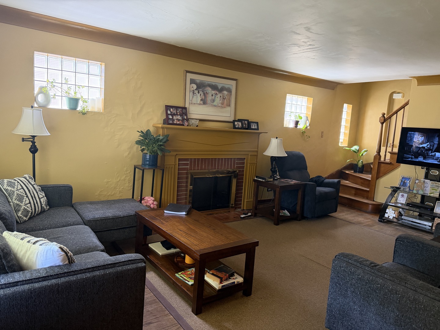 Gallery Image 5