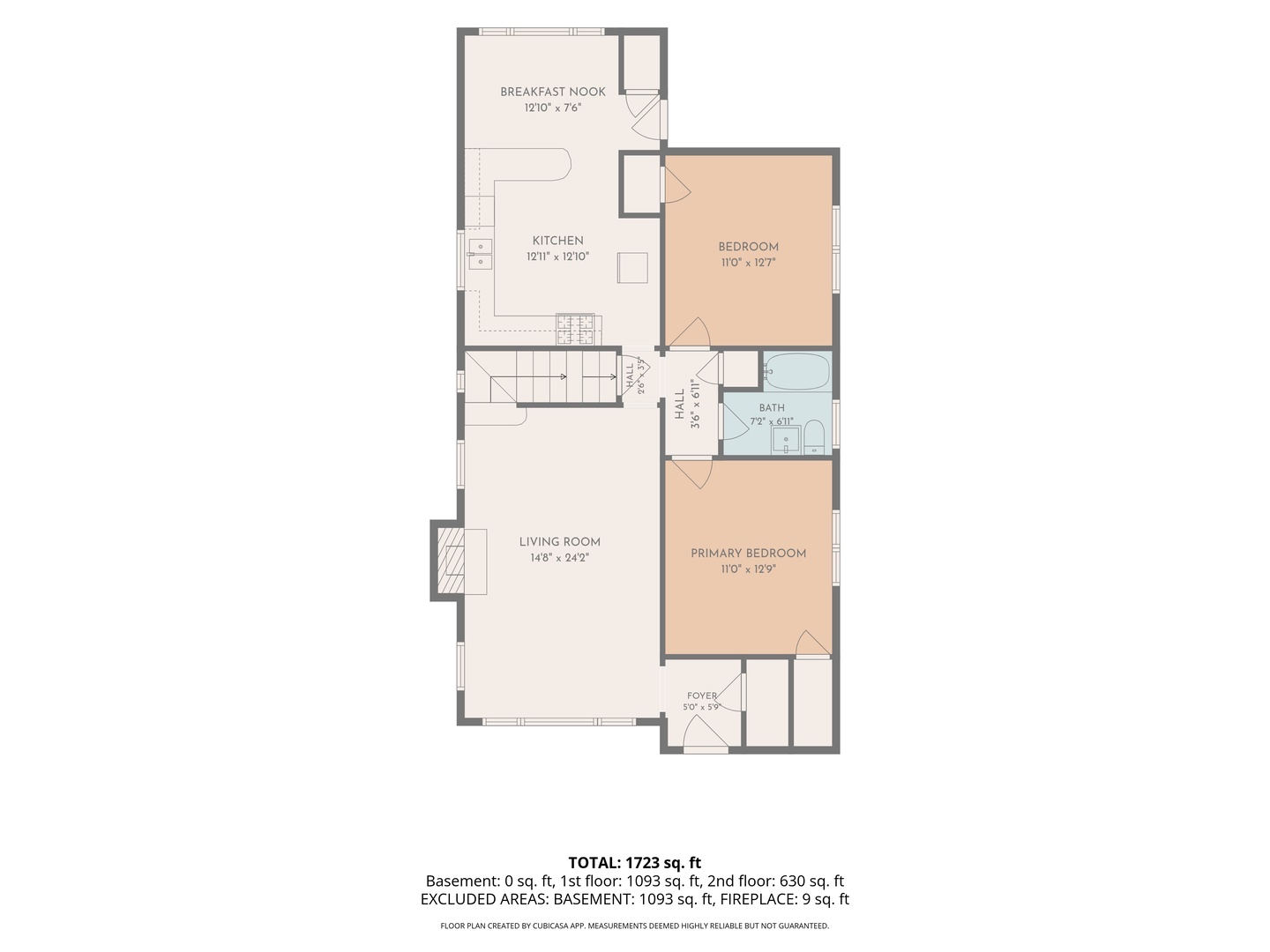 Gallery Image 18