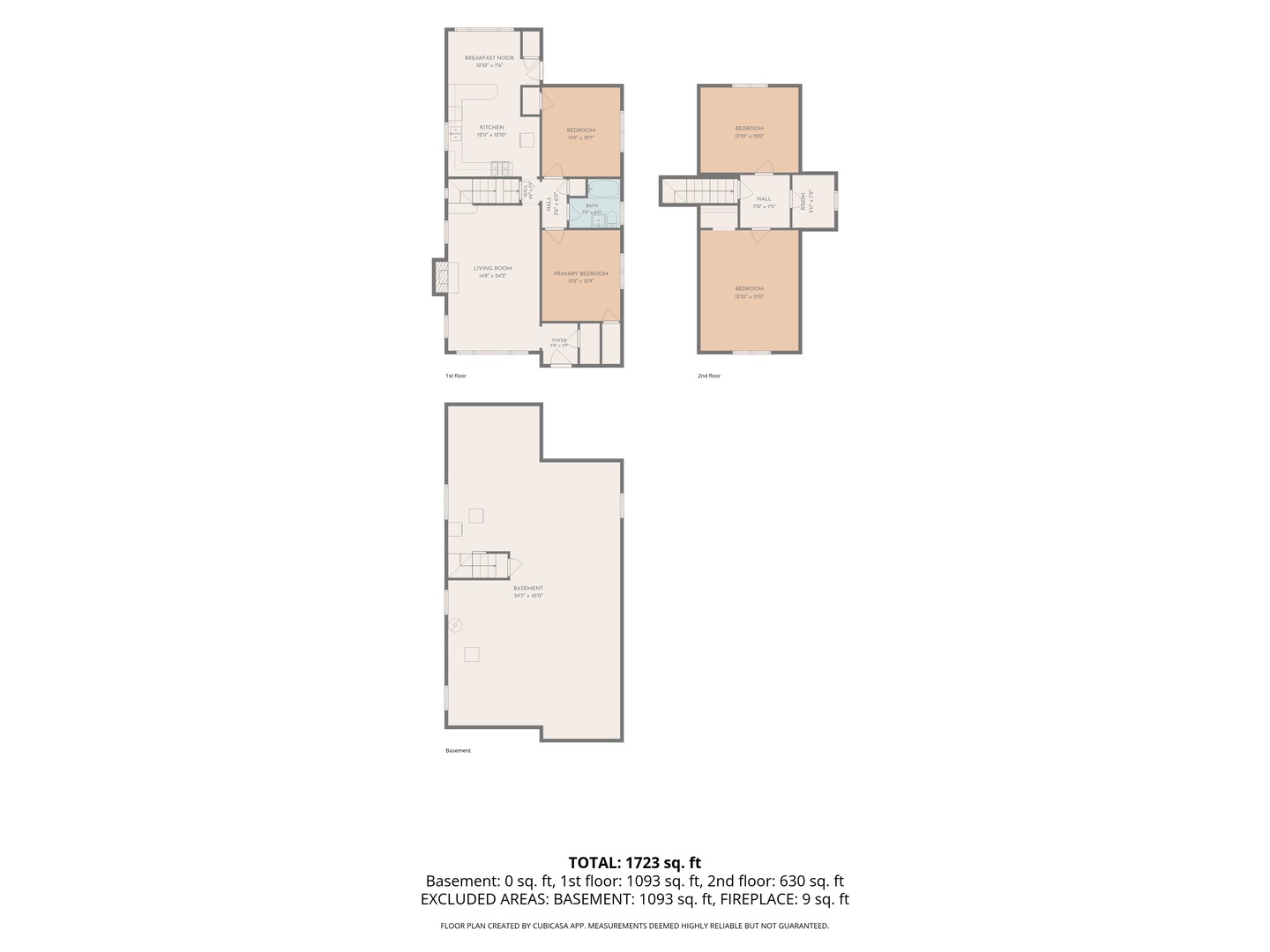 Gallery Image 17