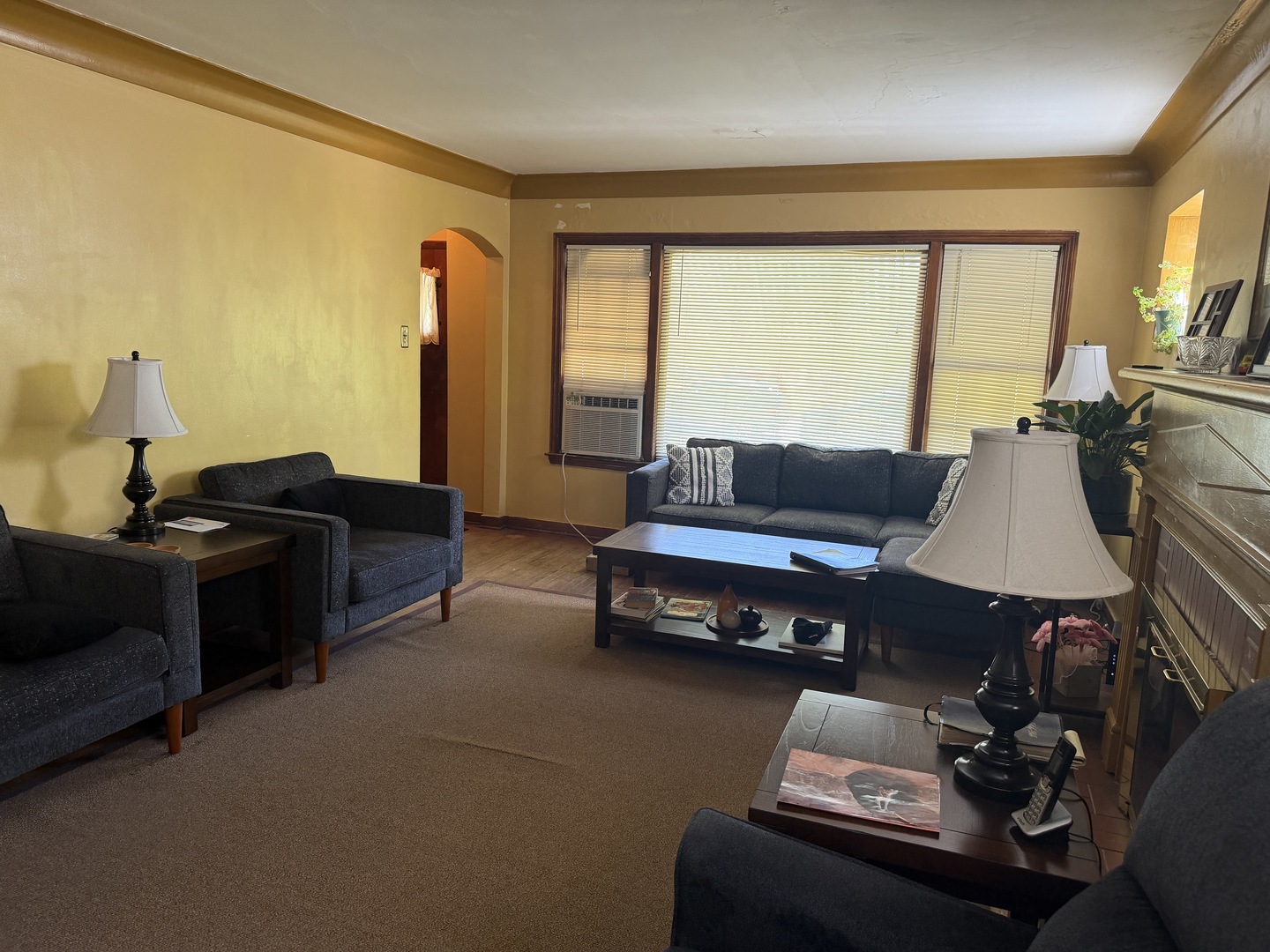 Gallery Image 6
