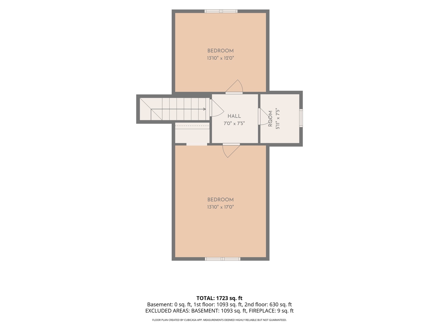Gallery Image 20