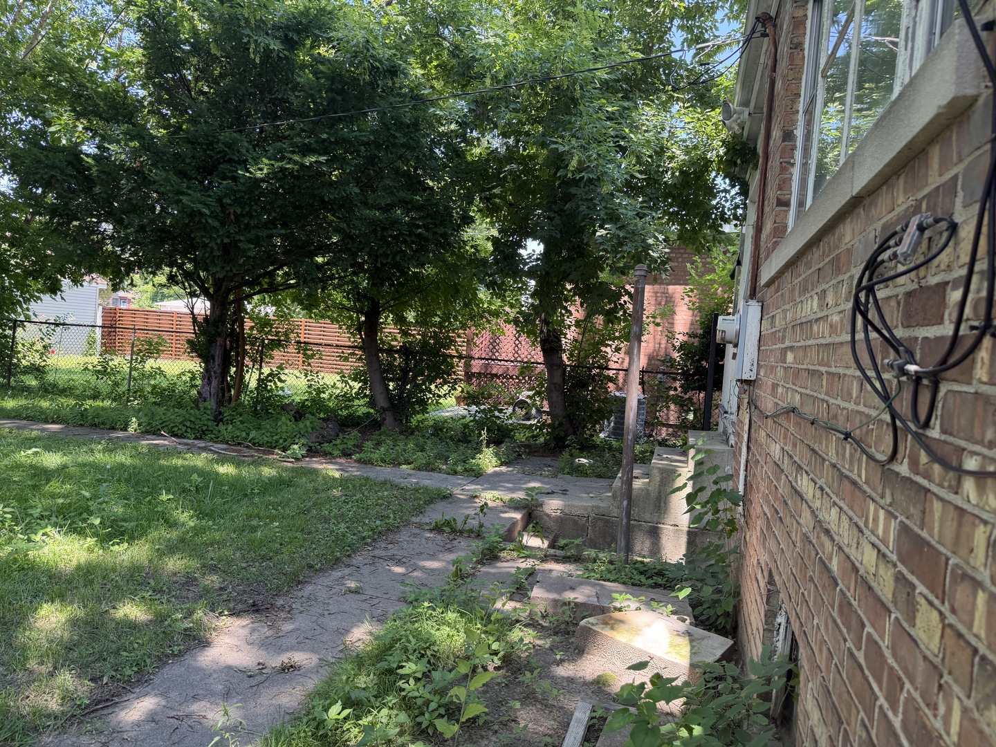 Gallery Image 14