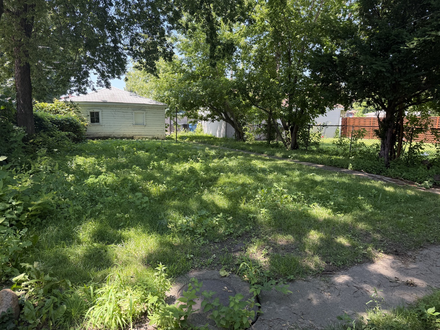 Gallery Image 13