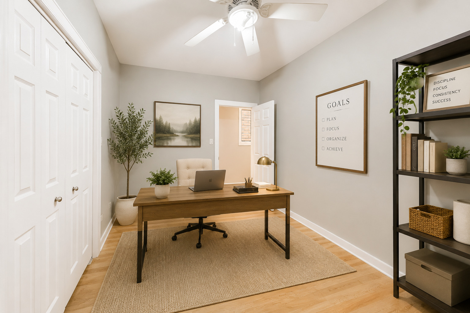 Gallery Image 15