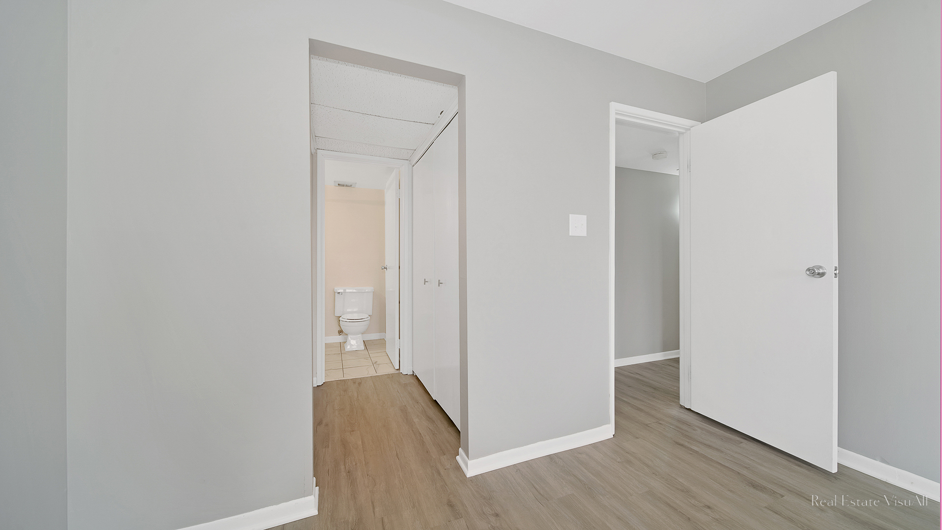Gallery Image 14