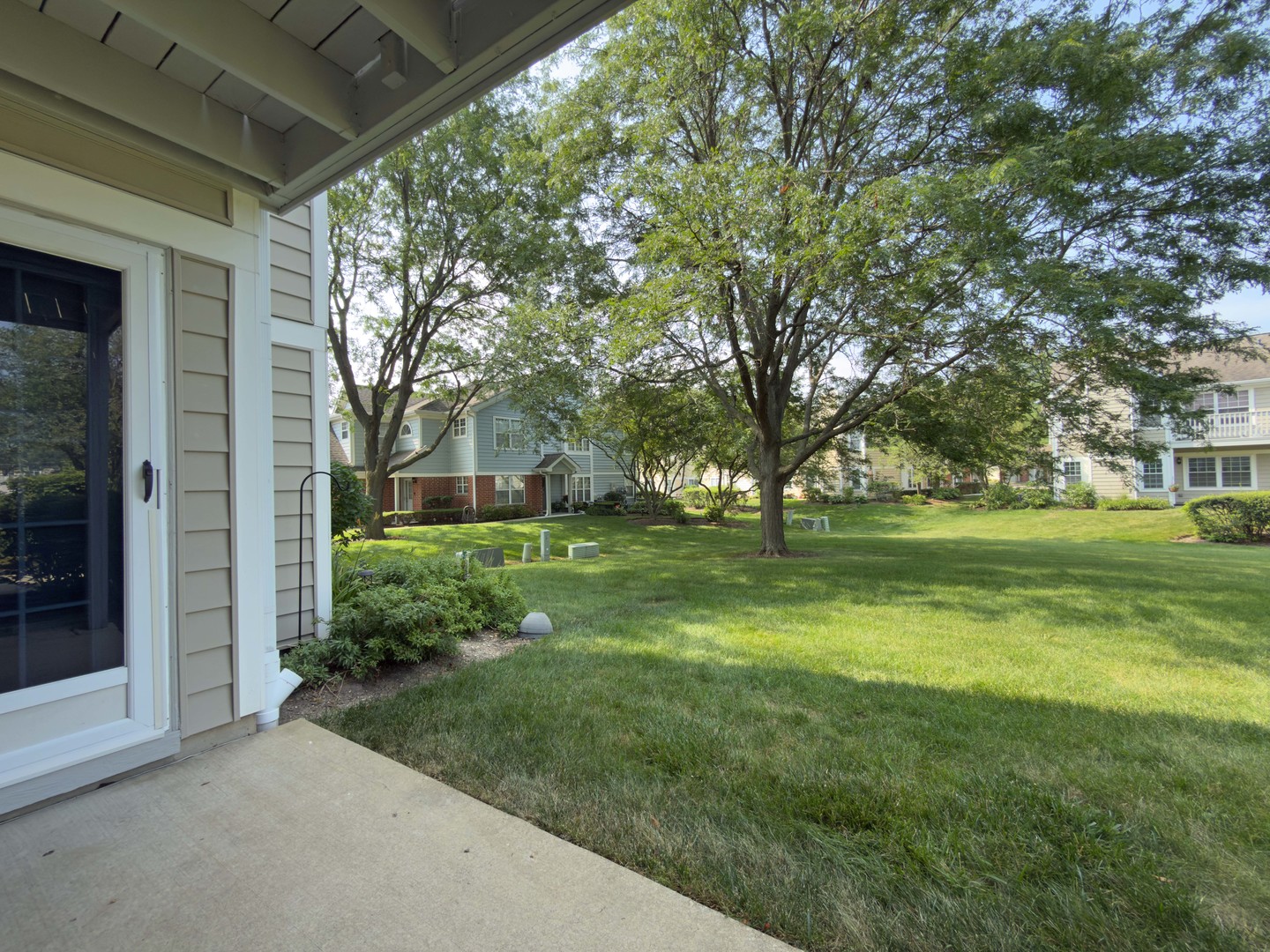 Gallery Image 18