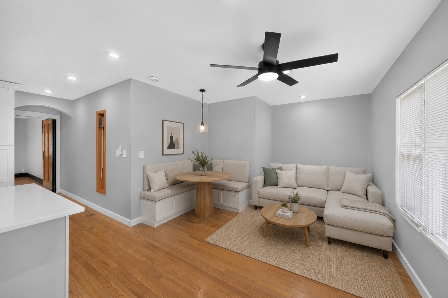 Gallery Image 18