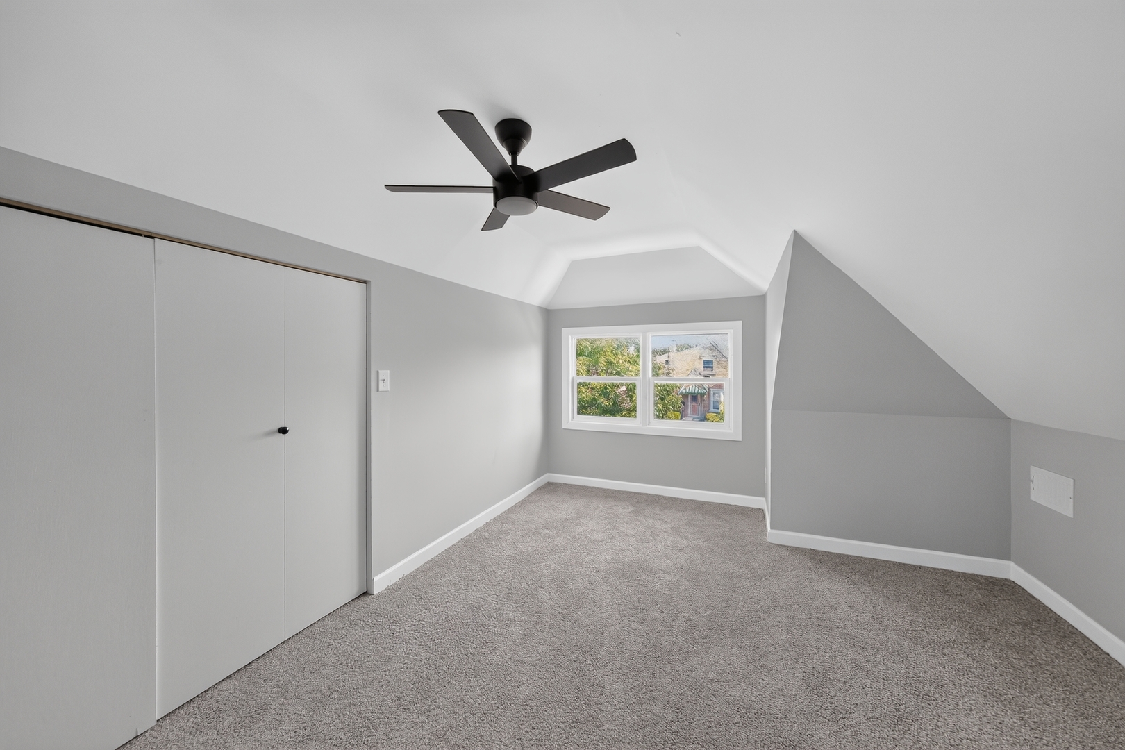 Gallery Image 19