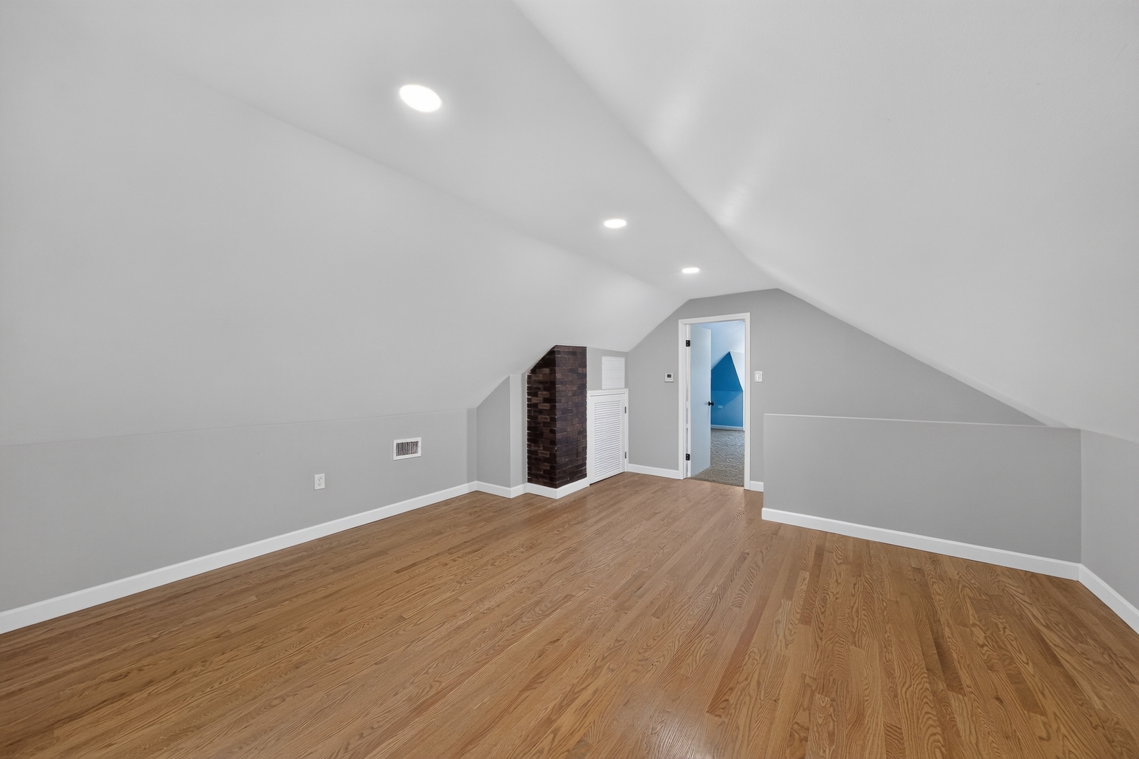 Gallery Image 21