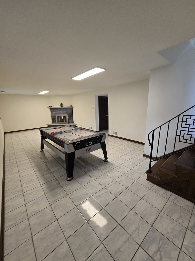 Gallery Image 17