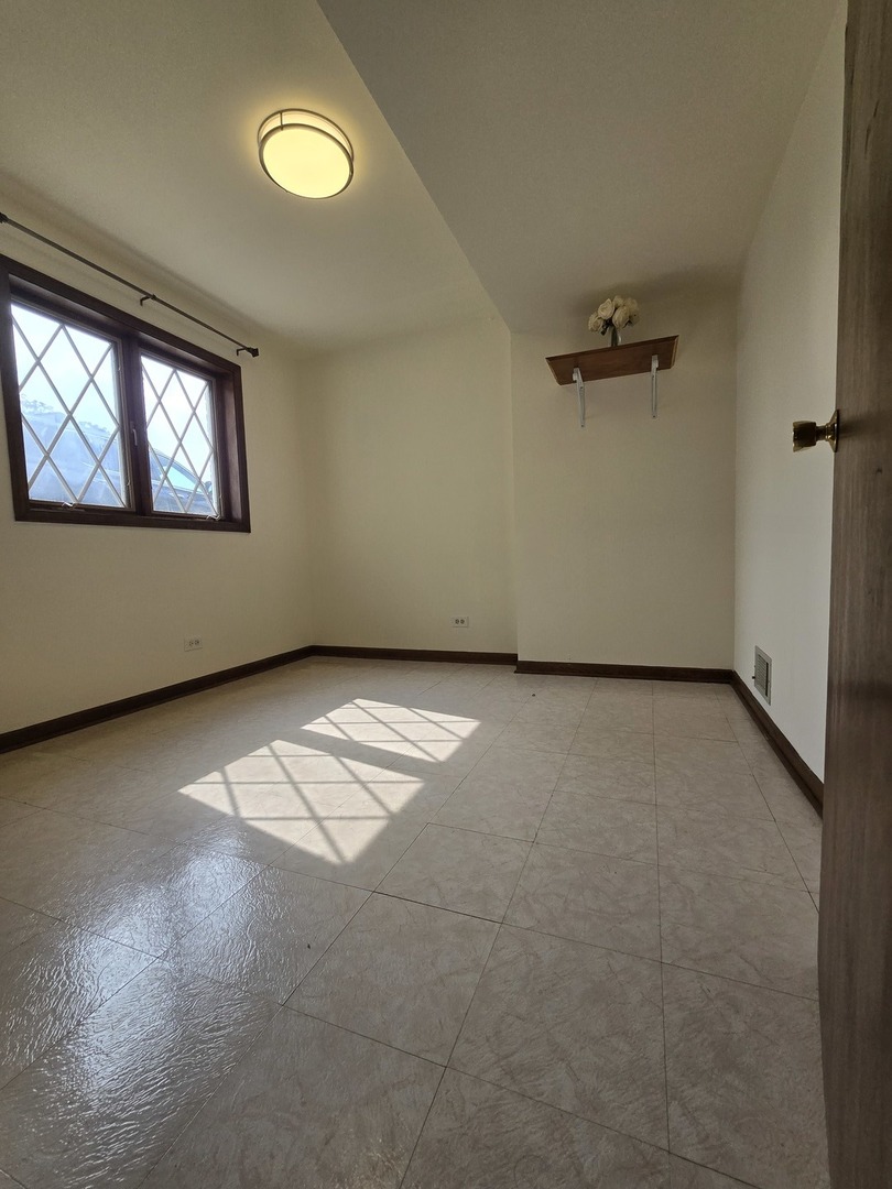 Gallery Image 21