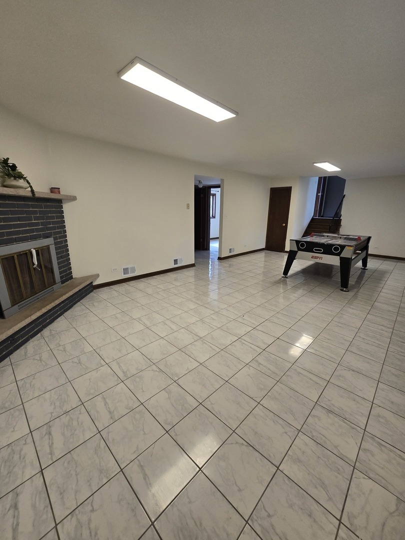 Gallery Image 19
