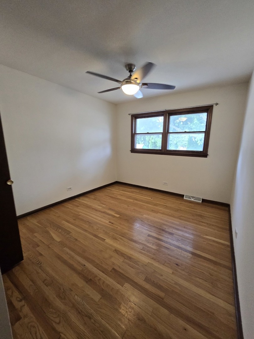Gallery Image 23