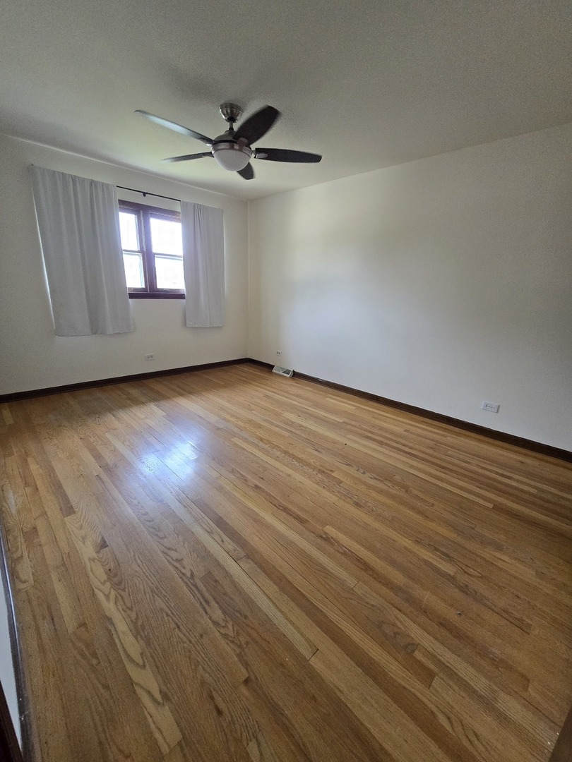 Gallery Image 31