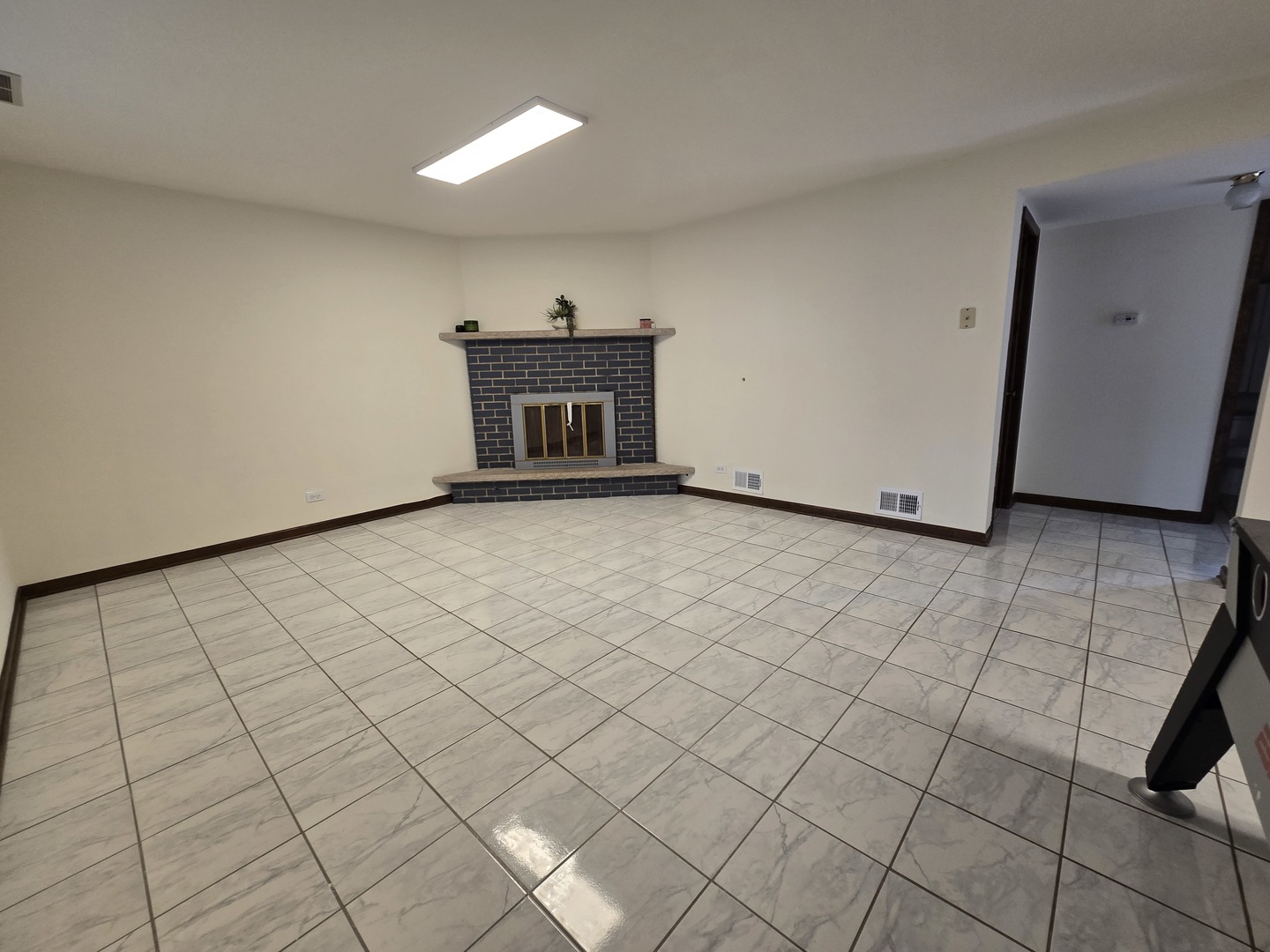 Gallery Image 18