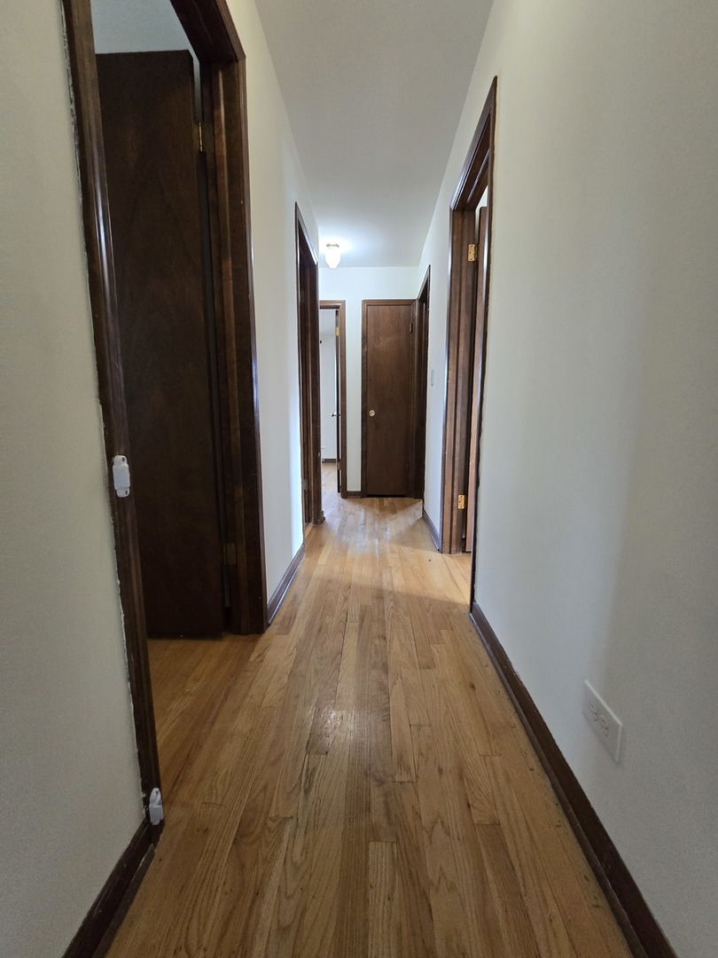 Gallery Image 22