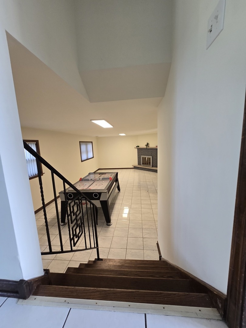 Gallery Image 16