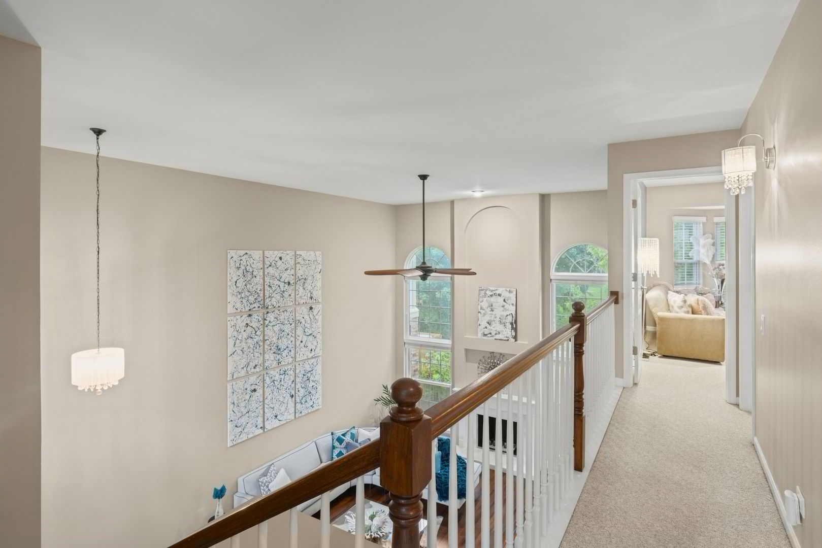 Gallery Image 13