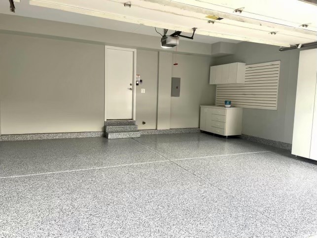 Gallery Image 16