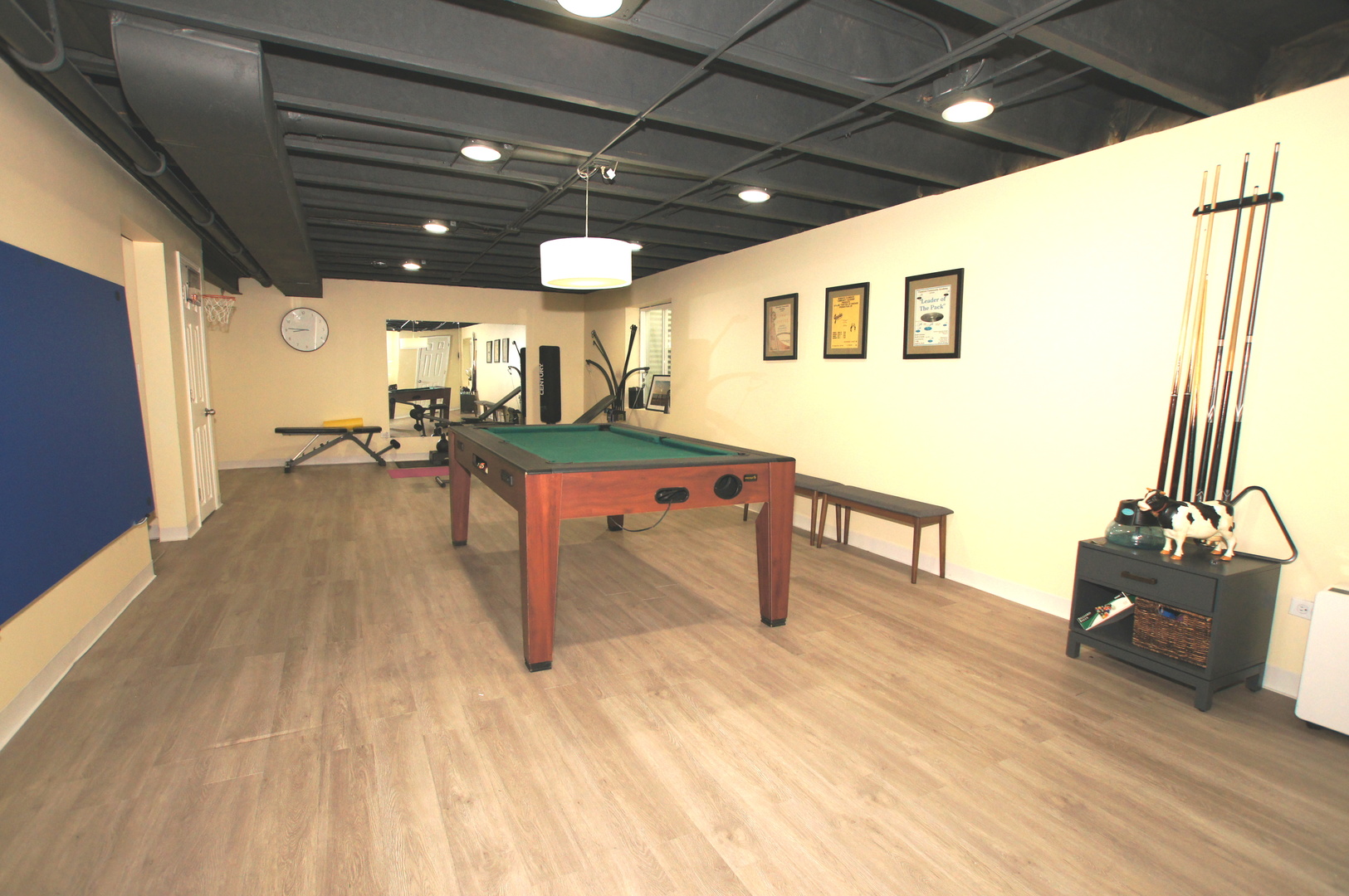 Gallery Image 19