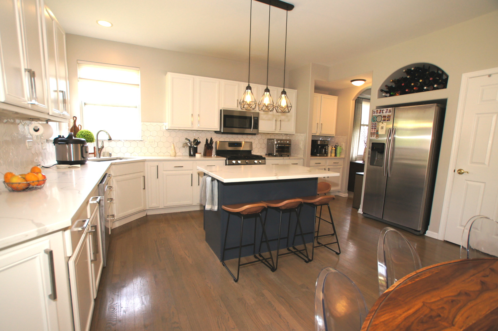 Gallery Image 5
