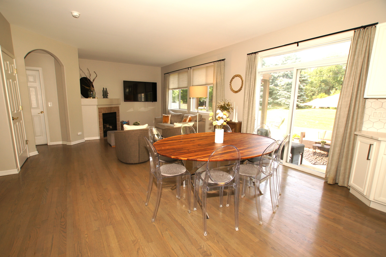 Gallery Image 7