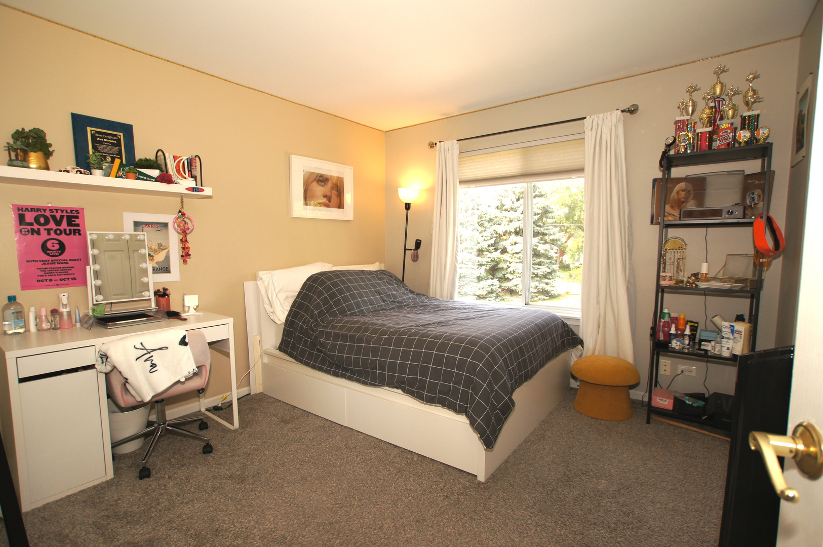 Gallery Image 14