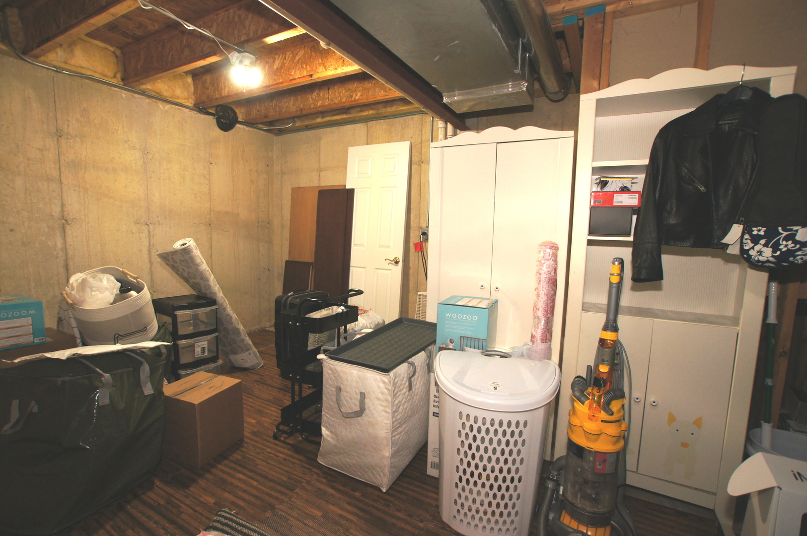 Gallery Image 21
