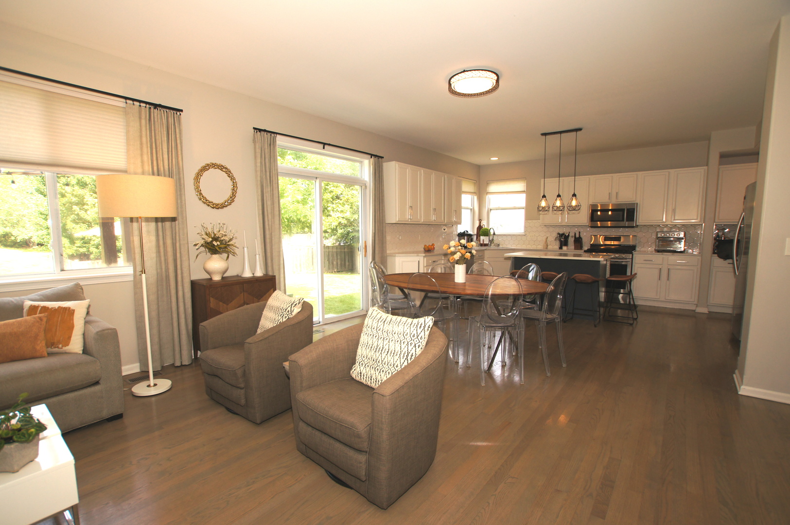 Gallery Image 9