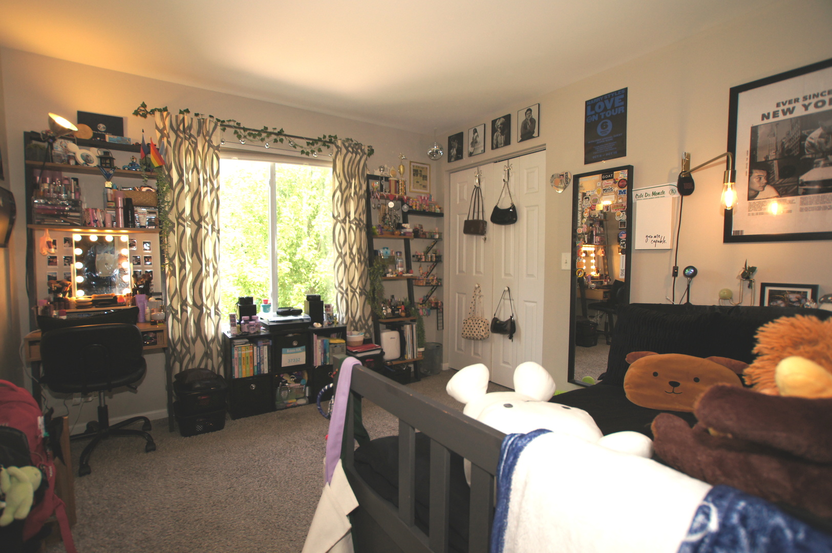 Gallery Image 13