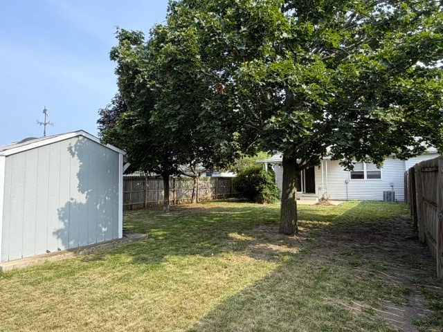 Gallery Image 14