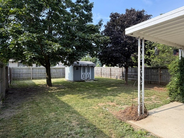 Gallery Image 13