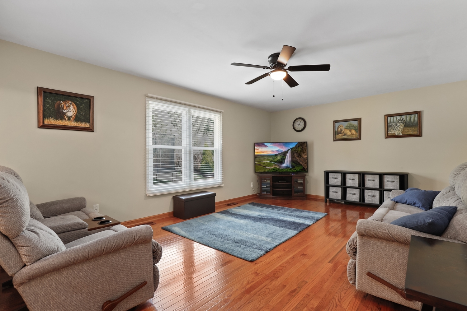 Gallery Image 9