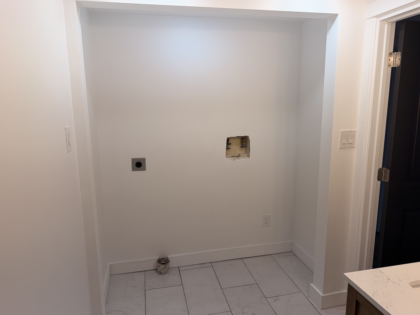 Gallery Image 21
