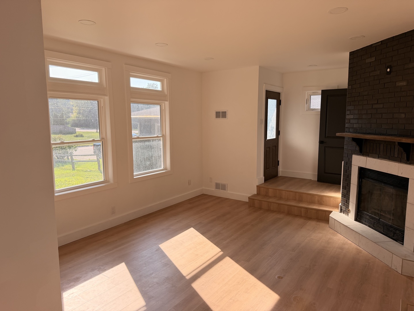 Gallery Image 7