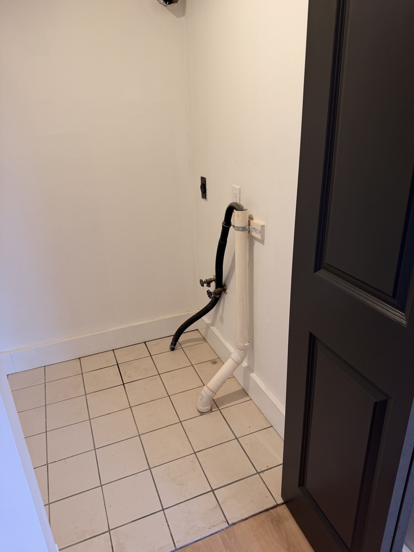 Gallery Image 20
