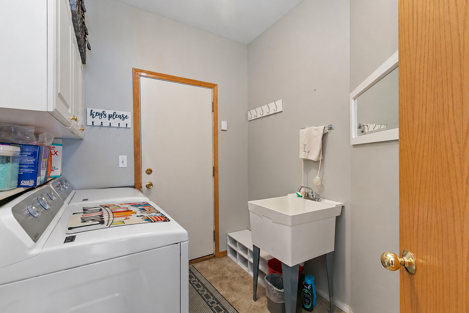 Gallery Image 13
