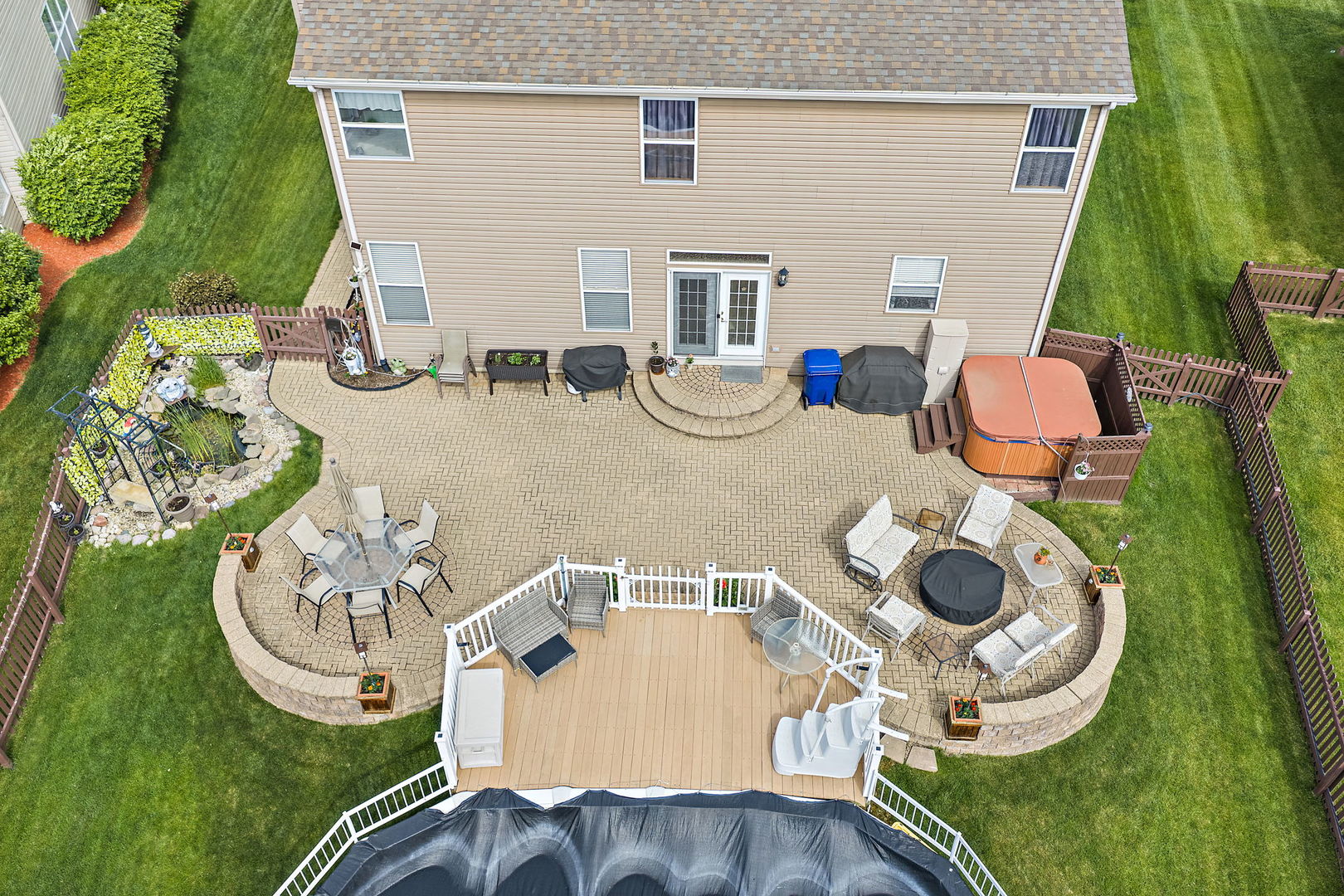 Gallery Image 42