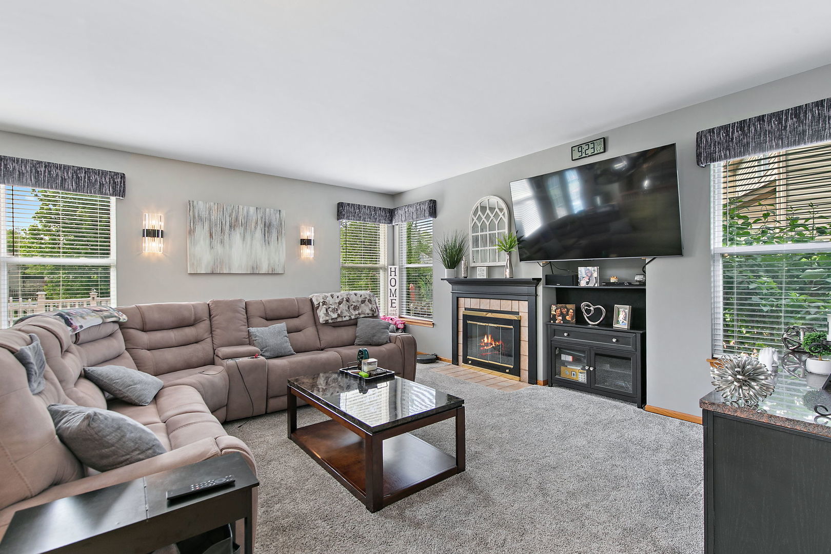 Gallery Image 9