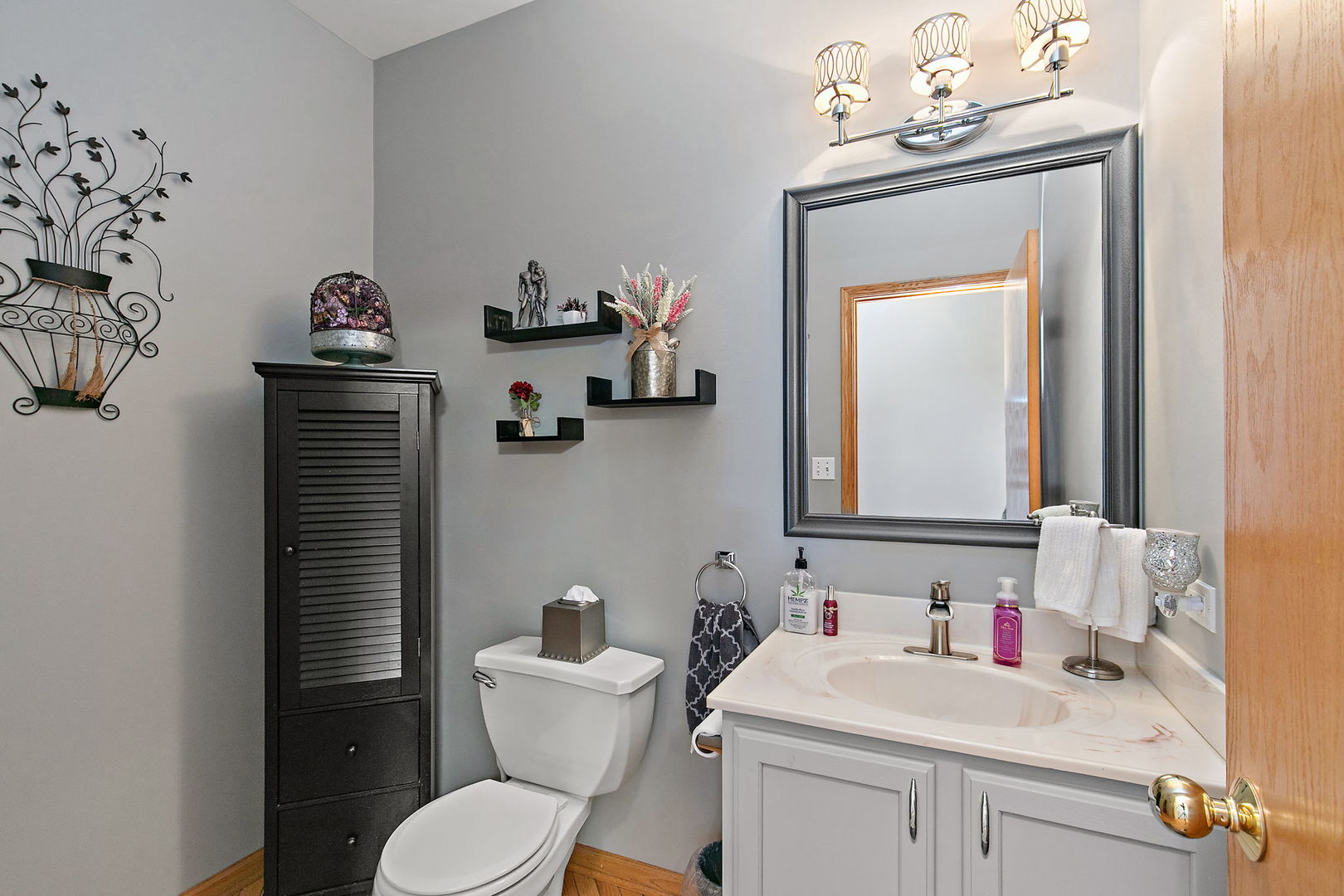 Gallery Image 12