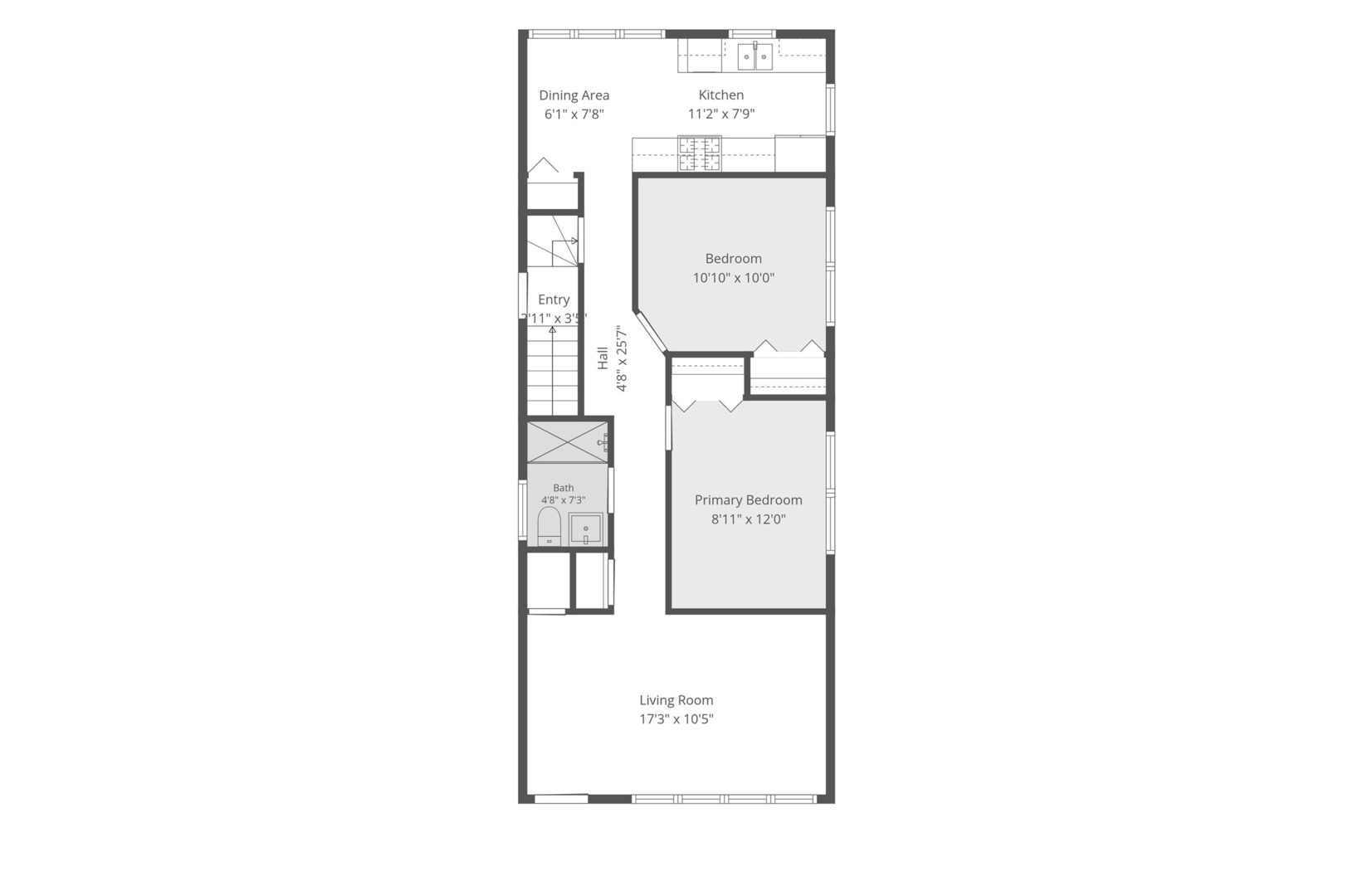 Gallery Image 15
