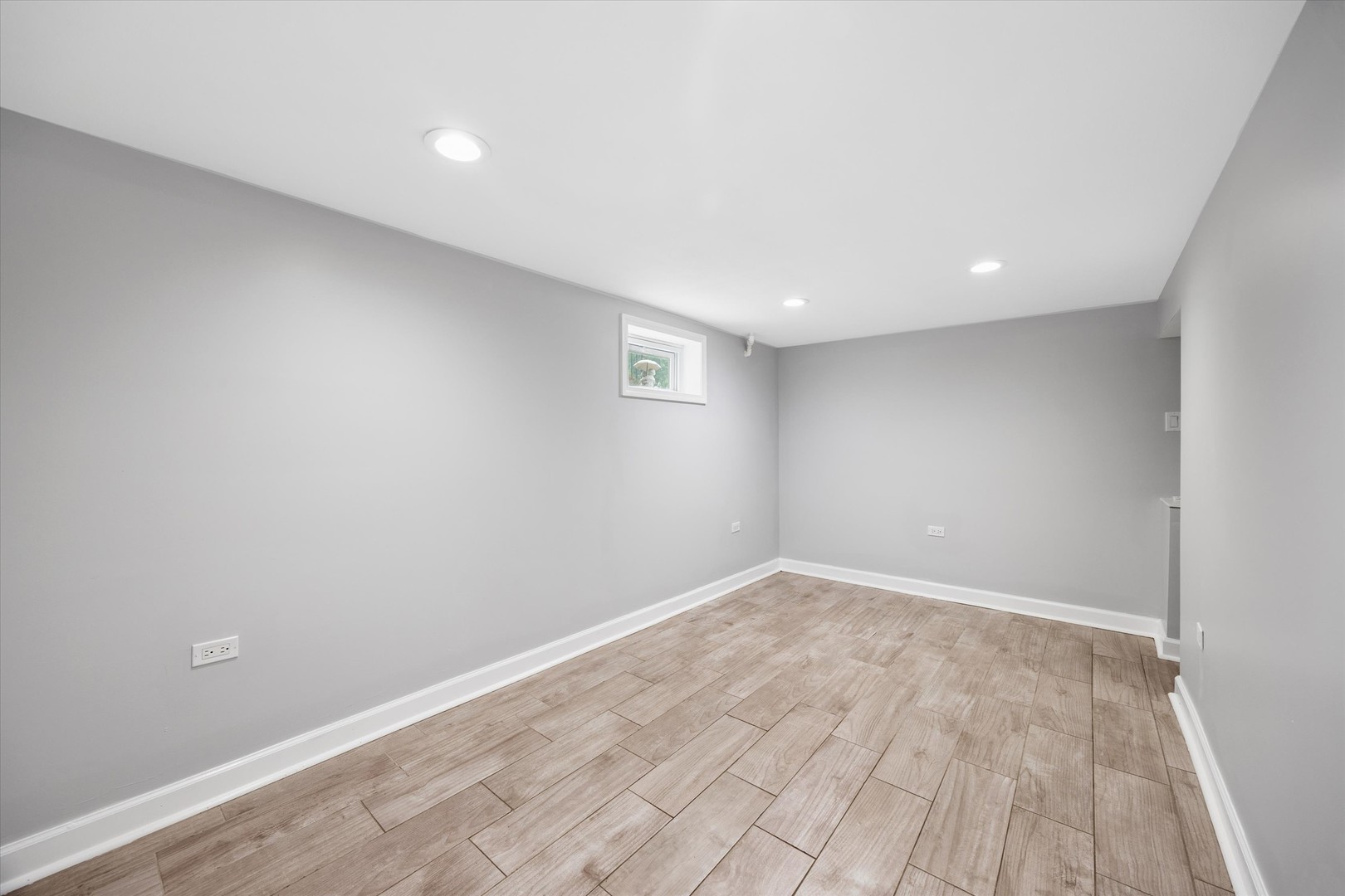 Gallery Image 11