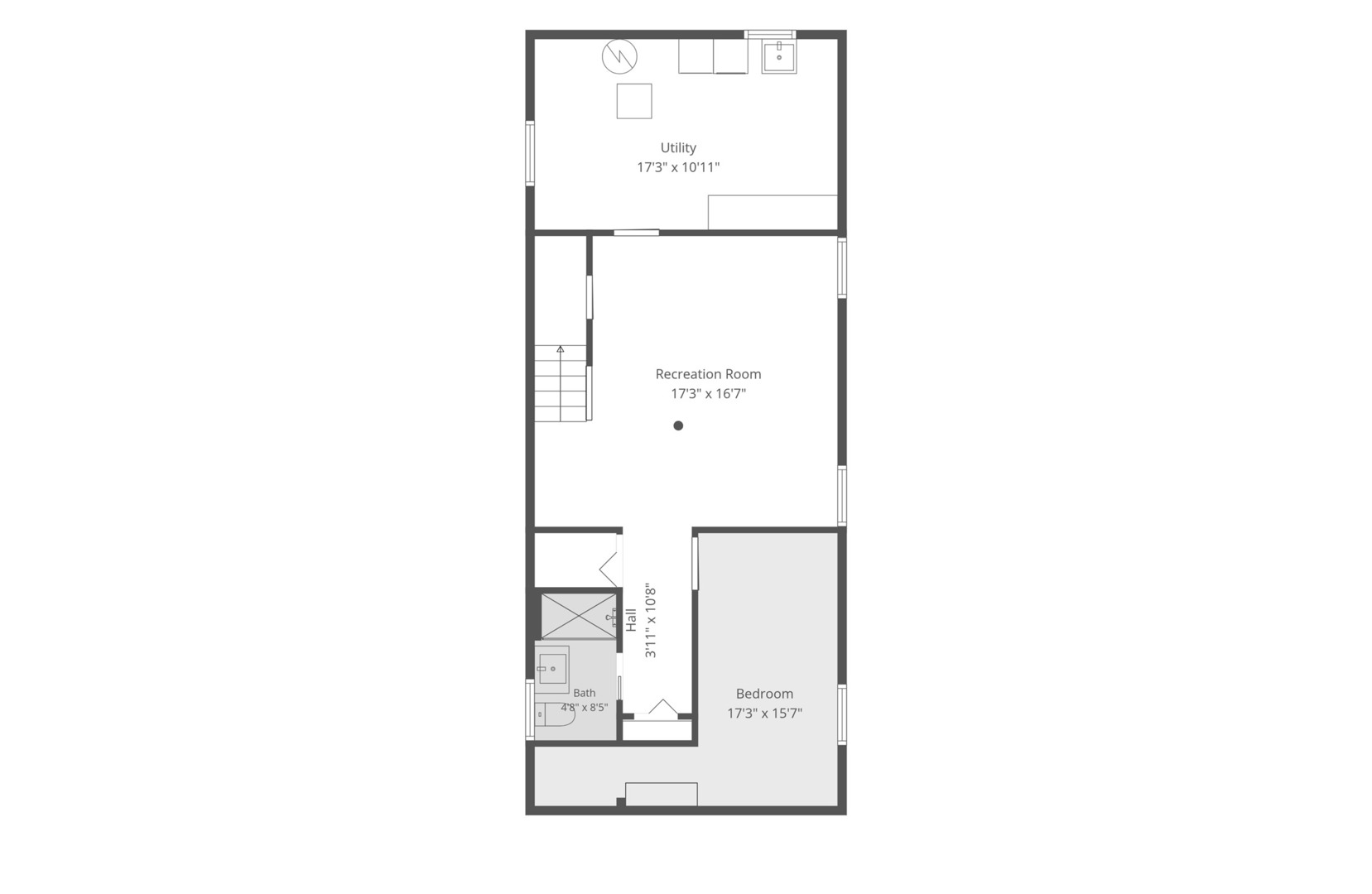 Gallery Image 16