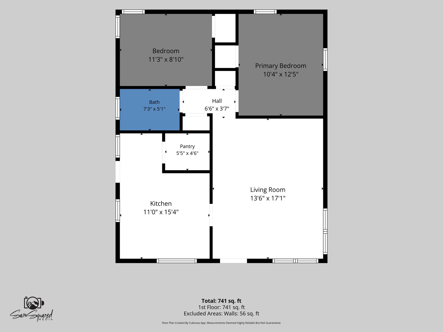 Gallery Image 17